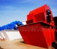 Gx3200 Sand Washing Machine